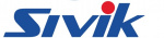 Sivik Sivik