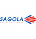 SAGOLA SAGOLA