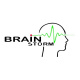 BrainStorm BrainStorm