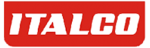 Italco Italco