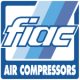 Fiac Fiac