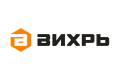 Вихрь Вихрь