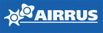 AIRRUS AIRRUS