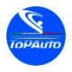 TopAuto TopAuto