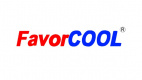 Favor Cool Favor Cool