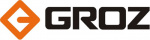 GROZ GROZ