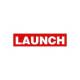LAUNCH LAUNCH