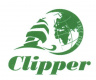 Clipper Clipper