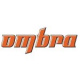 Ombra Ombra