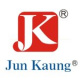 Jun Kaung Jun Kaung