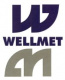 WELLMET WELLMET