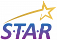 STAR STAR