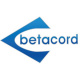 Betacord Betacord
