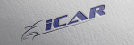 ICAR ICAR