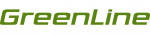 GREEN LINE GREEN LINE