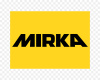 MIRKA MIRKA