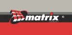 Matrix Matrix