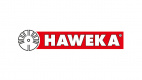 HAWEKA HAWEKA