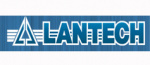 Lantech Lantech
