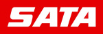 Sata Sata