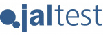 JALTEST JALTEST