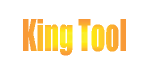 King tool King tool