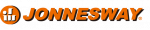 Jonnesway Jonnesway