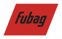 Fubag Fubag