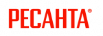 Ресанта Ресанта
