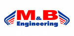 M&B M&B