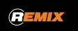 REMIX REMIX