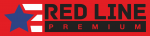 Red Line Premium Red Line Premium