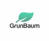 GrunBaum GrunBaum