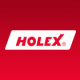 Holex Holex
