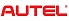 AUTEL AUTEL