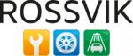 Rossvik Rossvik