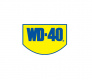 WD-40 WD-40