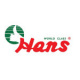 HANS HANS