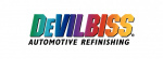 Devilbiss Devilbiss