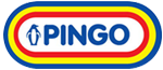 Pingo Pingo
