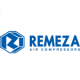 REMEZA REMEZA