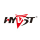 HYVST HYVST