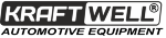 Kraftwell Kraftwell
