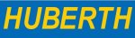 Huberth Huberth
