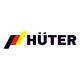 Huter Huter