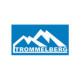 Trommelberg Trommelberg