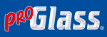 PROGLASS PROGLASS