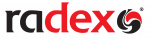 RADEX RADEX