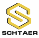 SCHTAER SCHTAER