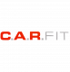 CARFIT (Карфит) CARFIT (Карфит)